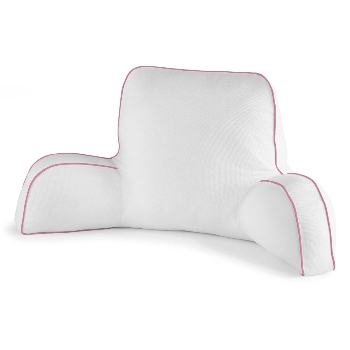 Pique Bed Rest A98514