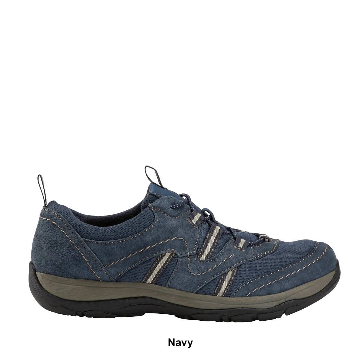 Brown Casual Shoes Q3733