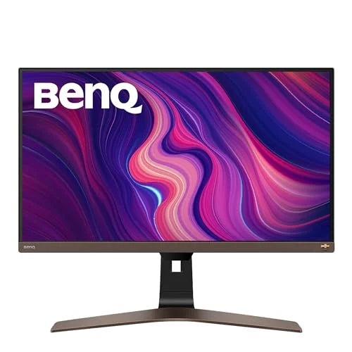 28" 4K UHD IPS Monitor with Remote Control X943