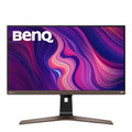 28" 4K UHD IPS Monitor with Remote Control X943