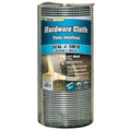 24x22 x 100& Galvanized Hardware Cloth N208