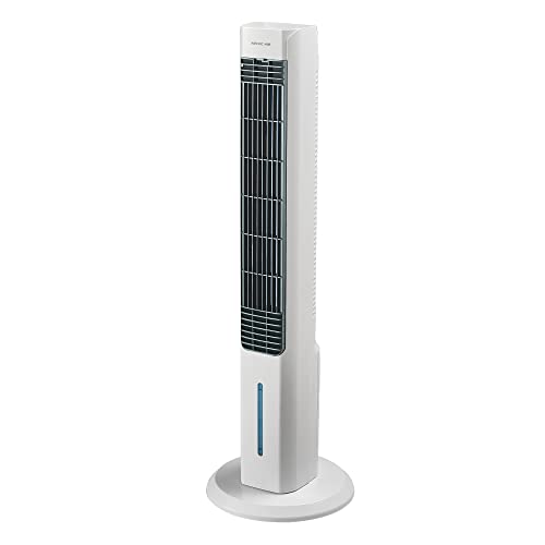 Tower Evaporative Air Cooler A738408