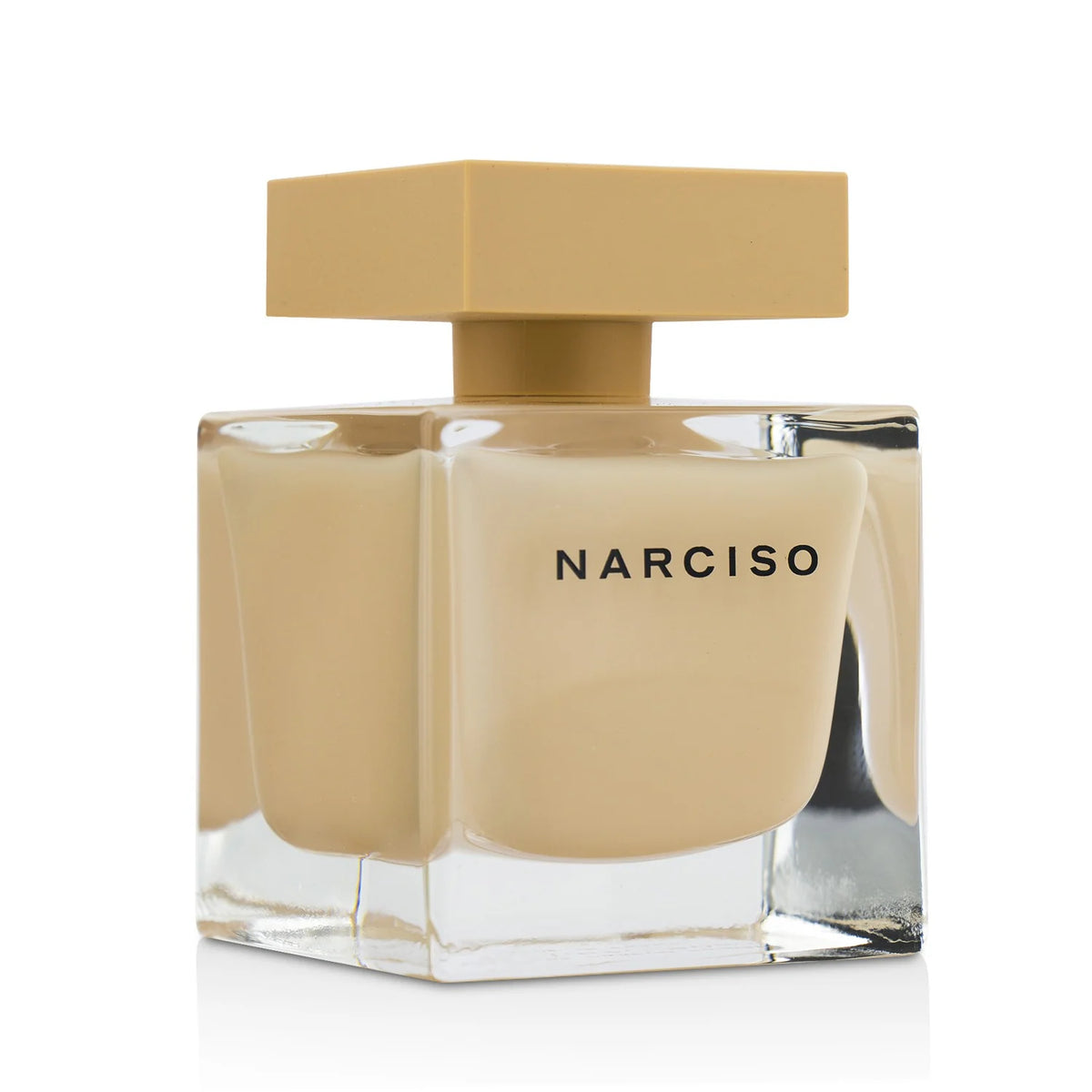 Eau De Parfum Spray 50ml O4771