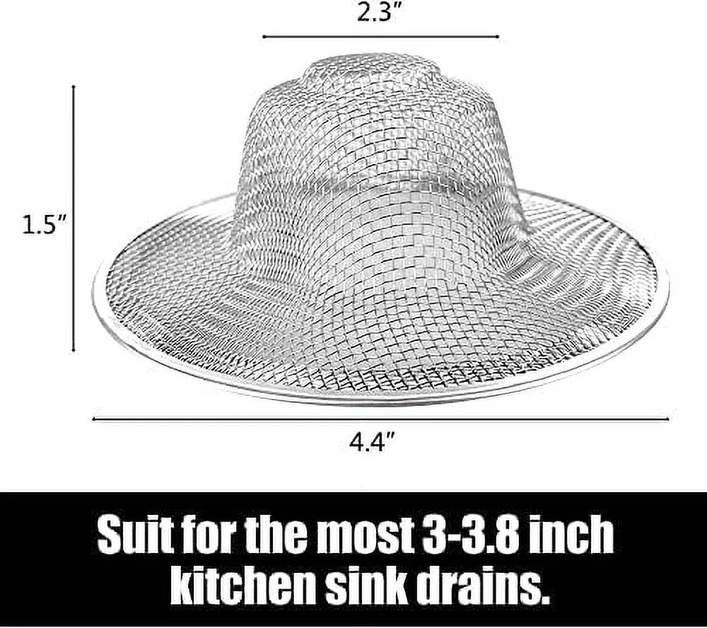 3 Pack Grill Oven And Fryer Cleaner 32 OZ B488882