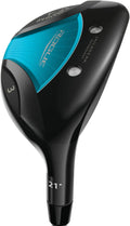 Women Hybrid E575327
