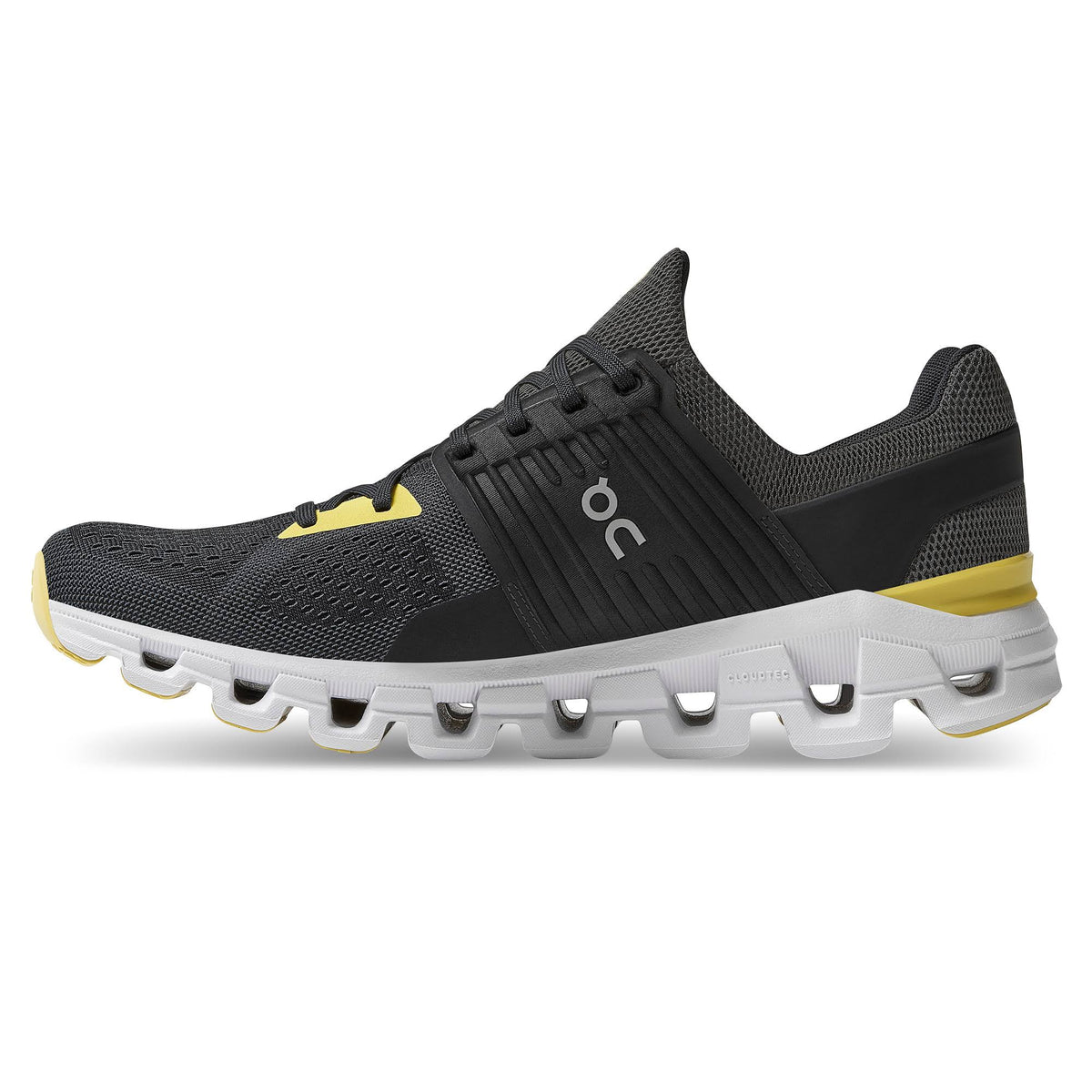 Cloudswift Running Shoes D685