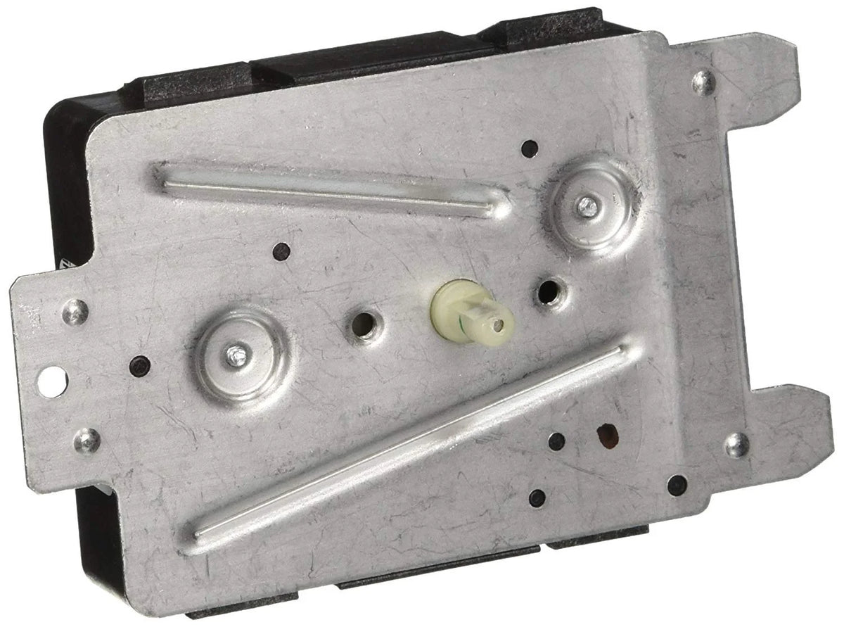 Dryer Timer T309775