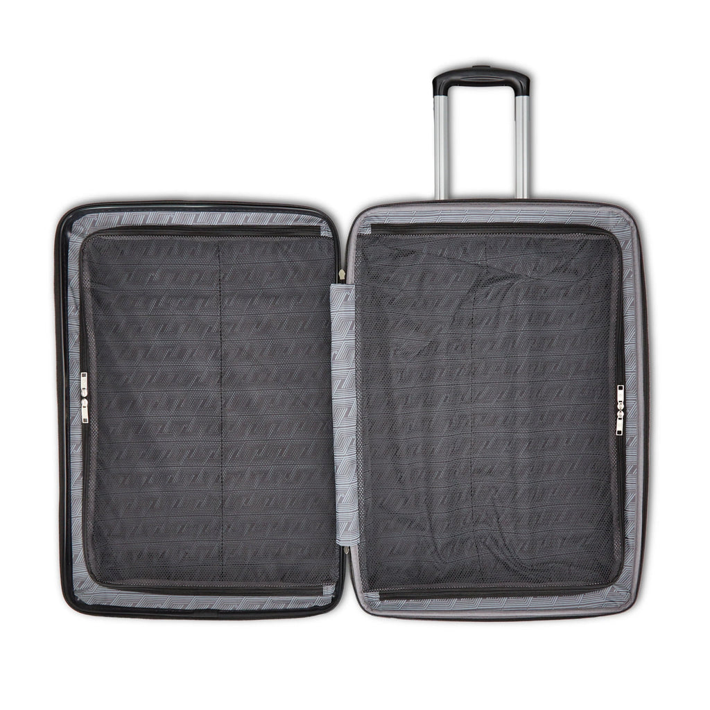 Medium Spinner W378152