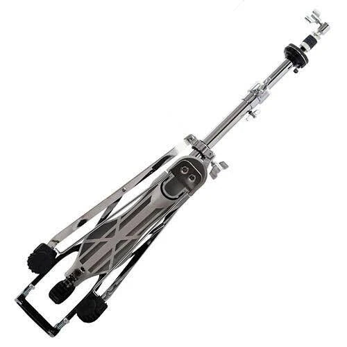 Telescoping Single Braced Hi-Hat Stand A55709