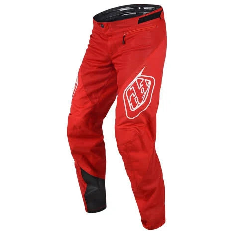 Royal Blue 36 Sprint Pant U911