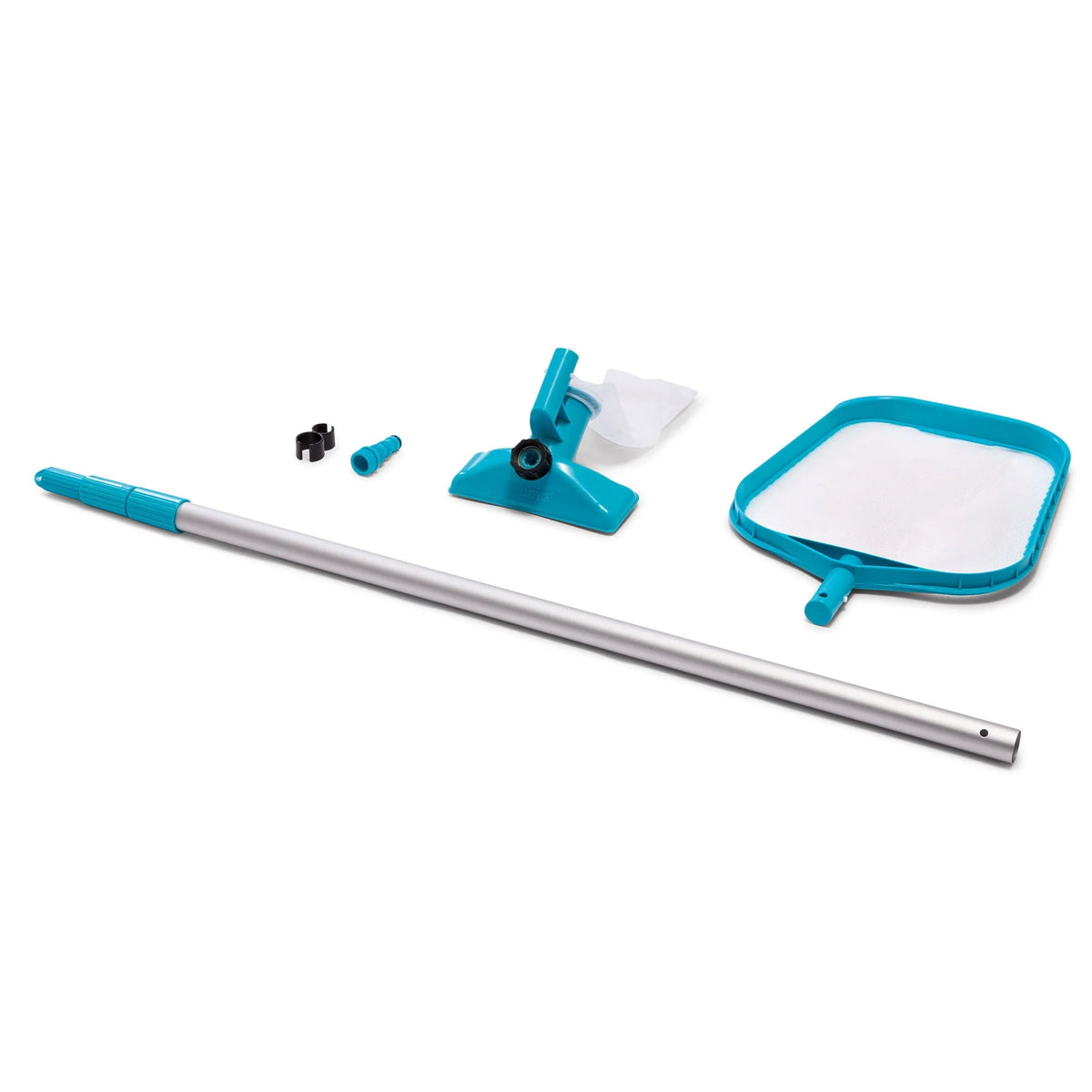 18' x 52 Above Ground Pool Set H81312