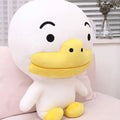 Giant Doll J375198