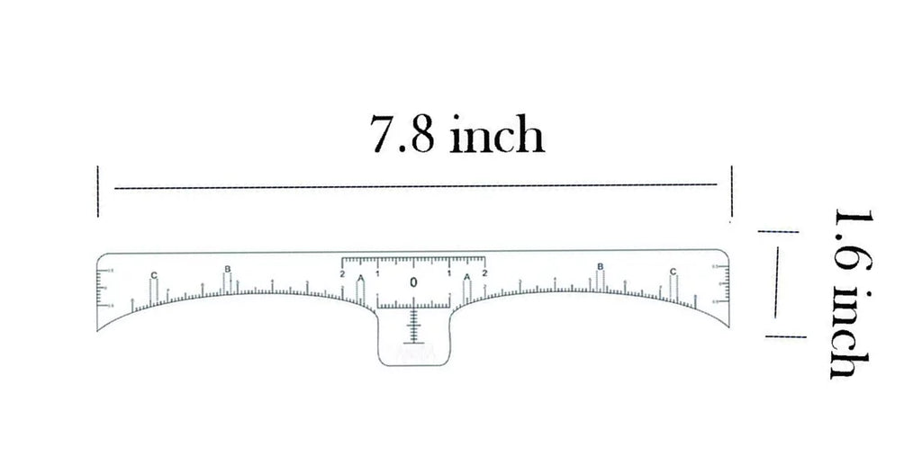 Refill Blade Cartridges, 8 Count (Pack of 6) M34946