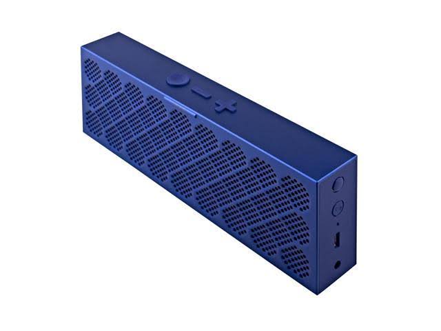 Aqua Scales Wireless Bluetooth Speaker M1029