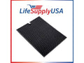 10 Pack Charcoal Carbon Filter for Rabbit Air BioGS 2.0 Air Purifier Y9237