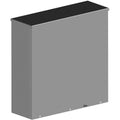 Electrical Enclosure T678703