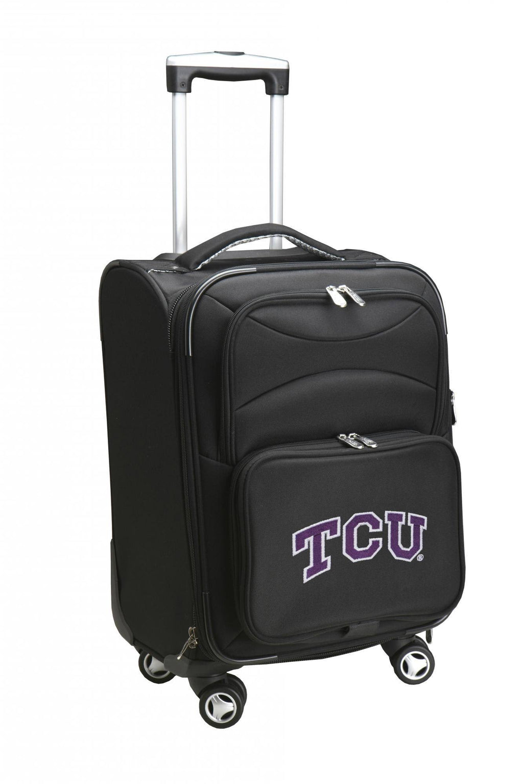 Carry on Spinner R638475