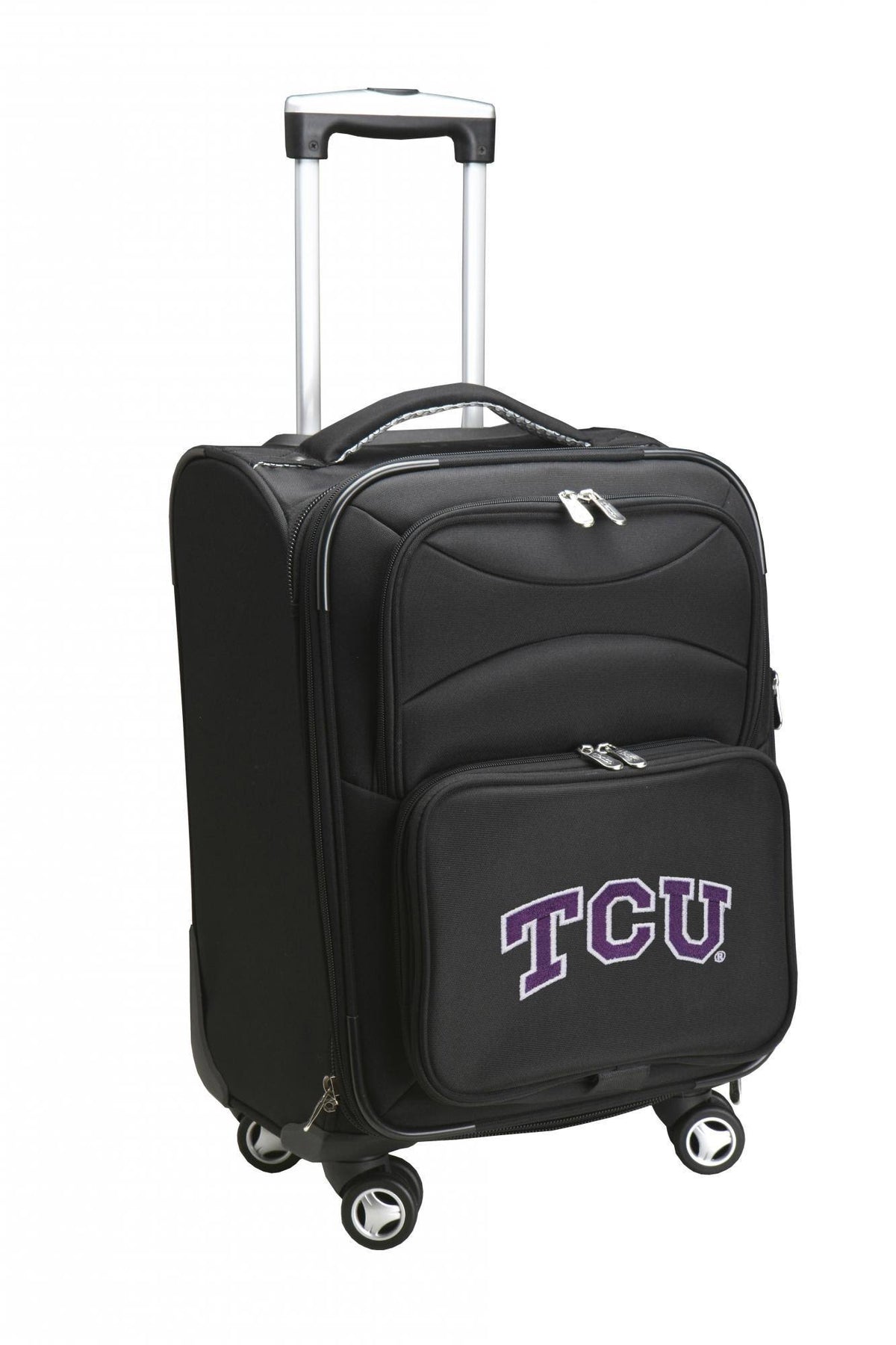 Carry on Spinner R638475
