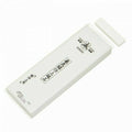 Super Fine Finishing Whetstone #8000 P331551