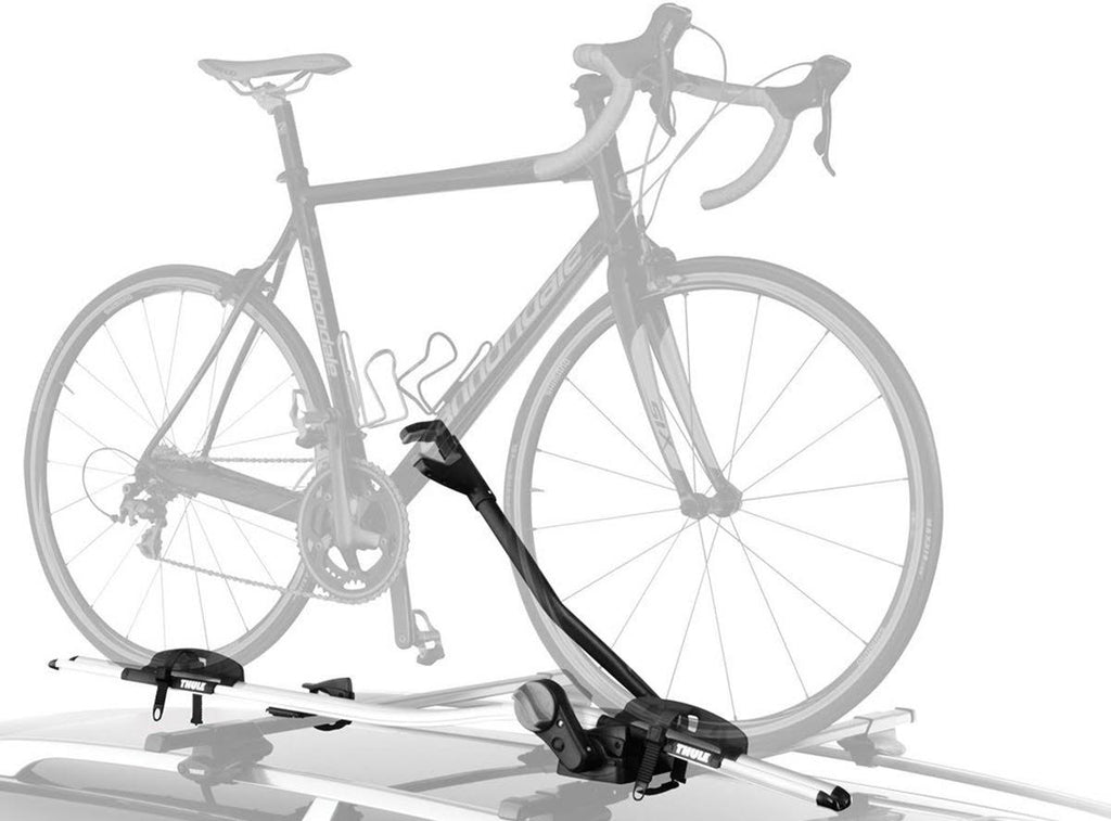 Bike Carrier A793
