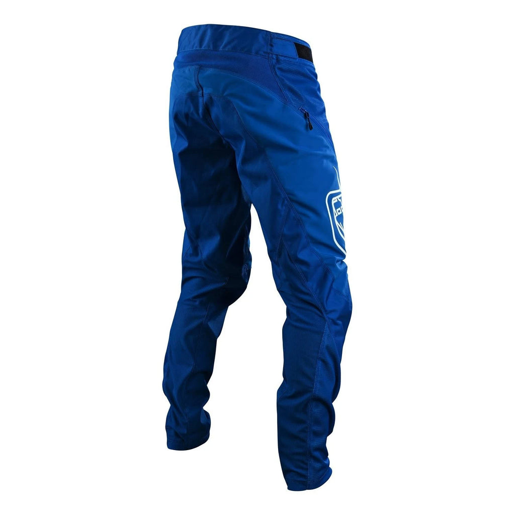 Royal Blue 36 Sprint Pant U911