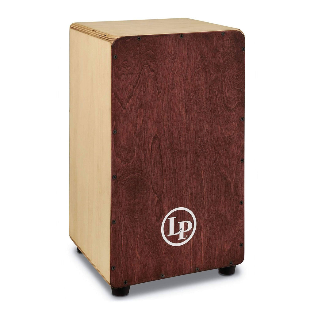 Cajon J80686