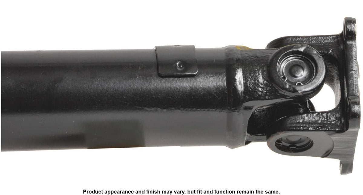 Drive Shaft C641358