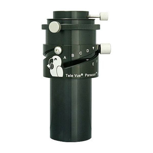 2" Visual Imaging Paracorr Type-2 L685399
