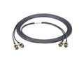 Black Box High-Speed Coax Cable V879710