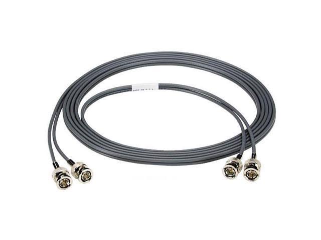 Black Box High-Speed Coax Cable V879710