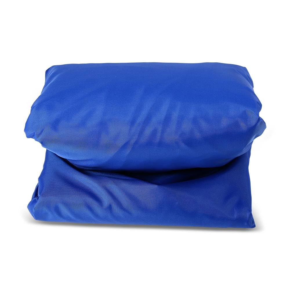 Waterproof Kayak Cover C62059
