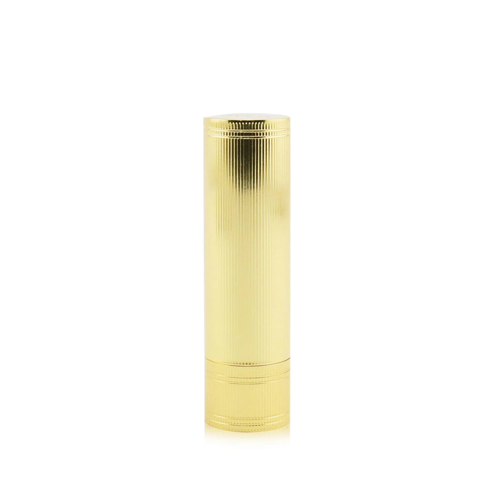 Mat Lip Colour - # 407 Patricia Pink  3.5g/0.12oz K149