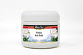 Prickly Ash Bark Salve 2 oz 2 Pack X911