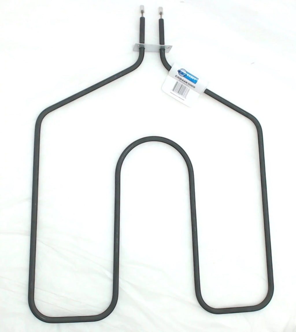 Broil Element P863