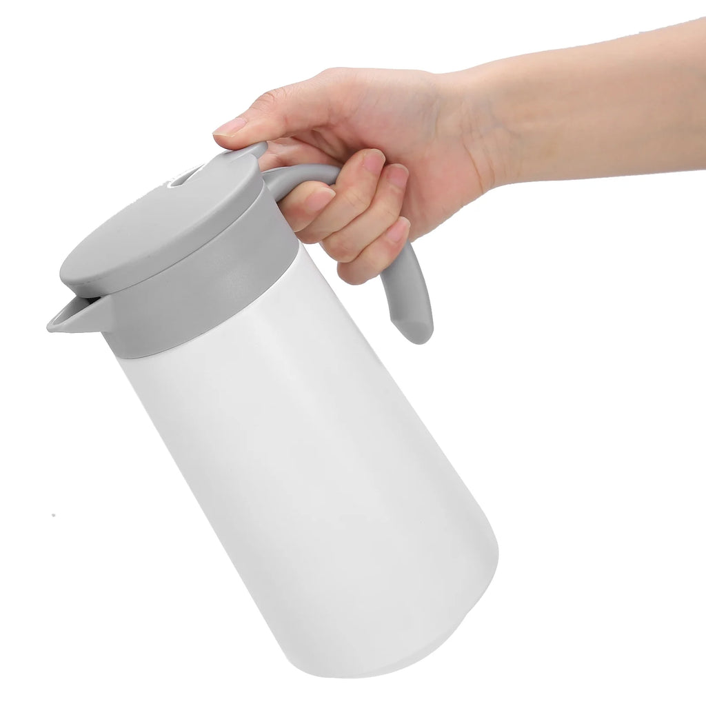 800ML Stainless Steel Insulated Thermal Jug F611220