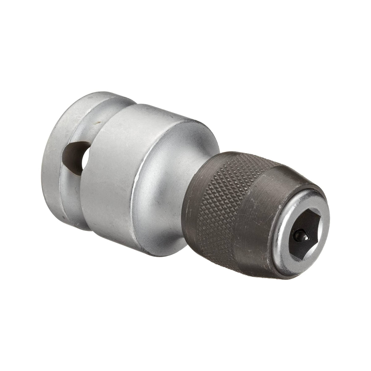 1/2x22 Drive Metric Ratchet Set K227537