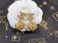 Jewelry U5272