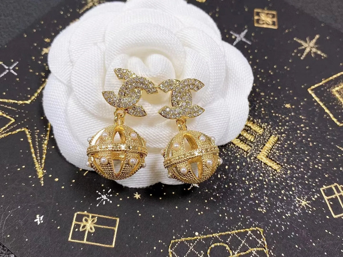 Jewelry U5272
