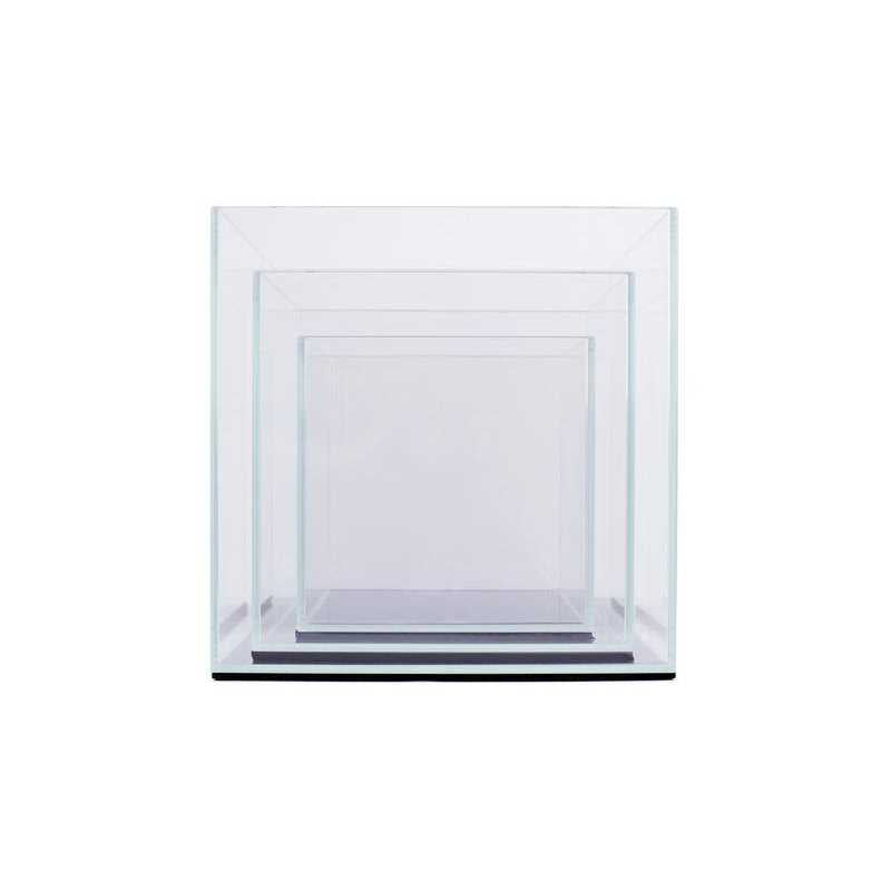 1.5 Gallon Ultra Clear Rimless Aquarium K352072