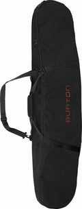Board Bag Sack True Black 156 B25395