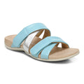 Women's Orthotic Slide Sandals Z127563