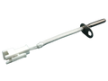 Dryer Thermistor U236867