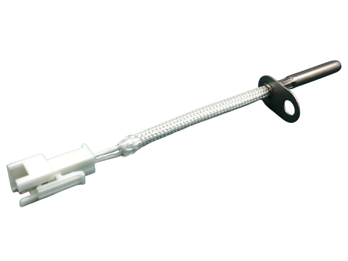 Dryer Thermistor U236867
