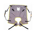 Extra Large Sling N4478