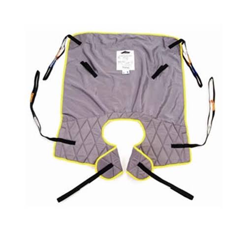 Extra Large Sling N4478