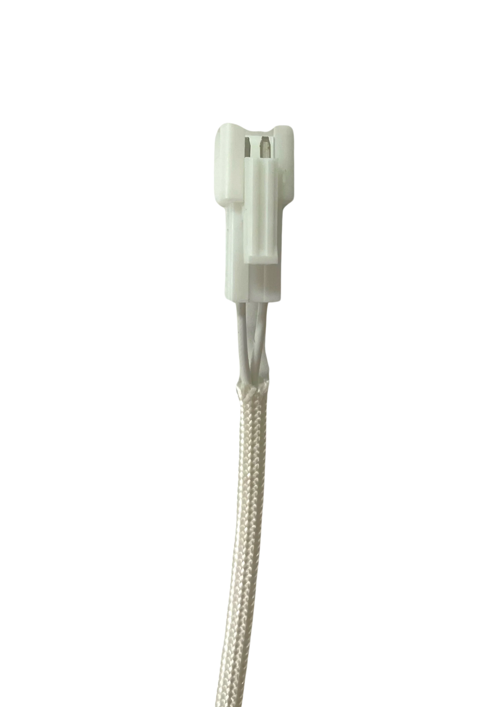 Dryer Thermistor U236867