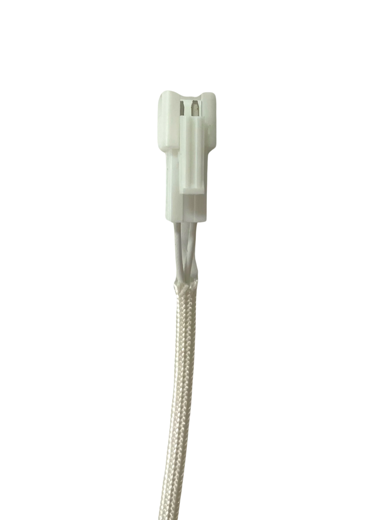 Dryer Thermistor U236867
