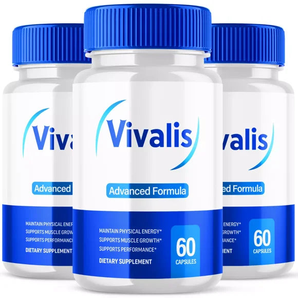 180 Capsules Supplement with Premium Ingredients L516315