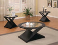 Round Occasional Table Set I479360