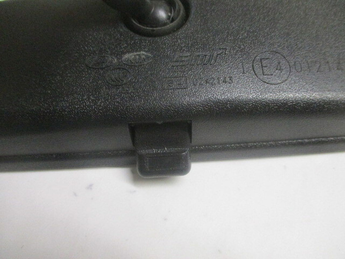Rear View Mirror V7860